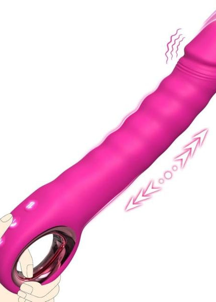 Build a Spicy Blind Date with a Book Box - Heatwave Books