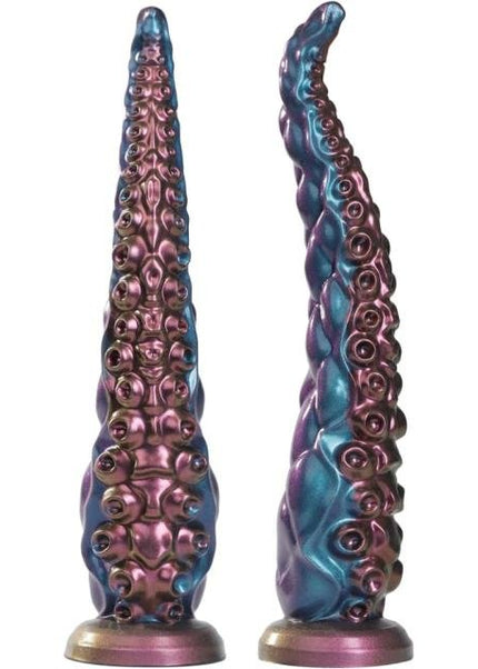 Build a Spicy Blind Date with a Book Box - Heatwave Books