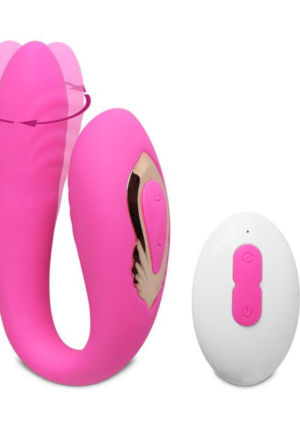 Build a Spicy Blind Date with a Book Box - Heatwave Books