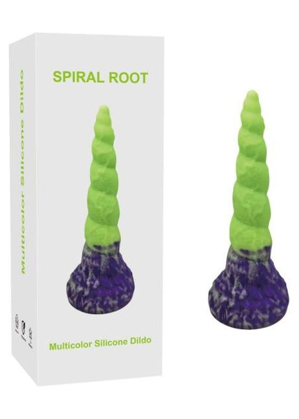 Build a Spicy Blind Date with a Book Box - Heatwave Books