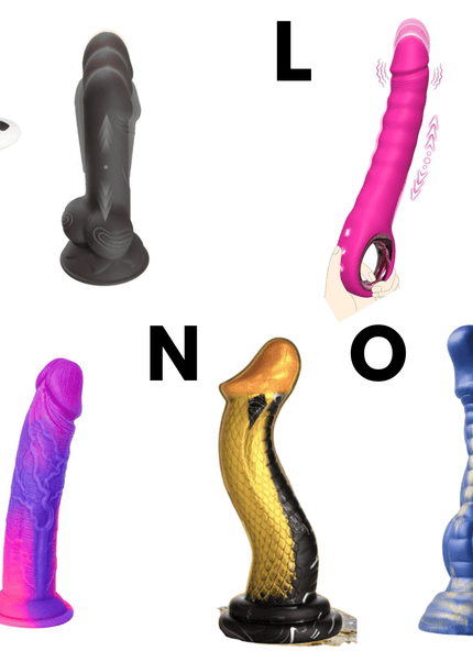 Build a Spicy Blind Date with a Book Box - Heatwave Books