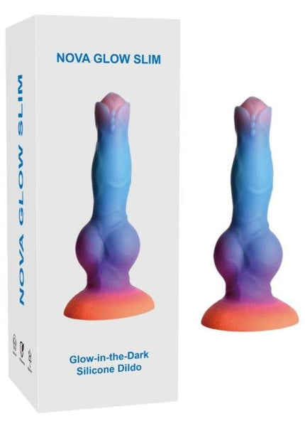 Build a Spicy Blind Date with a Book Box - Heatwave Books