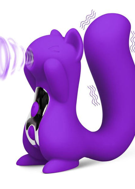 Build a Spicy Blind Date with a Book Box - Heatwave Books