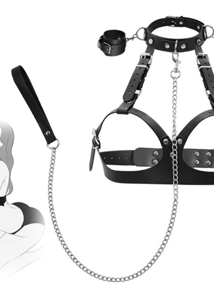 Build a Spicy Blind Date with a Book Box - Heatwave Books