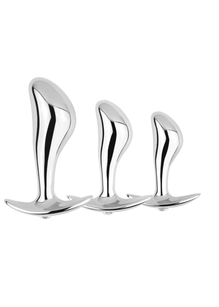 Build a Spicy Blind Date with a Book Box - Heatwave Books