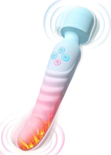 Build a Spicy Blind Date with a Book Box - Heatwave Books