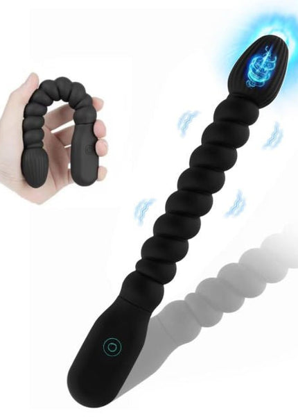 Build a Spicy Blind Date with a Book Box - Heatwave Books