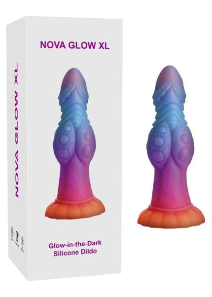 Build a Spicy Blind Date with a Book Box - Heatwave Books