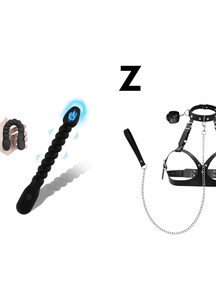 Build a Spicy Blind Date with a Book Box - Heatwave Books