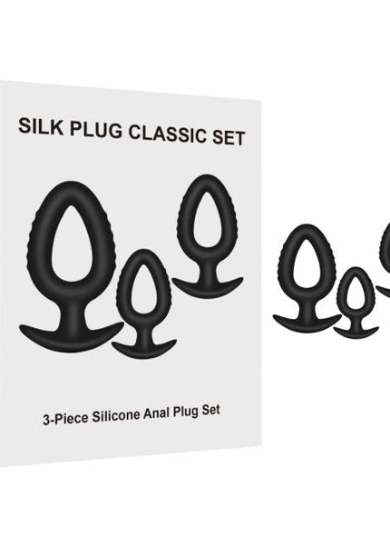 Build a Spicy Blind Date with a Book Box - Heatwave Books