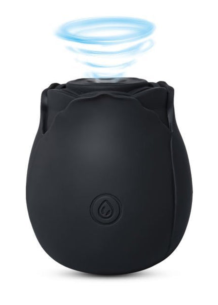 Build a Spicy Blind Date with a Book Box - Heatwave Books