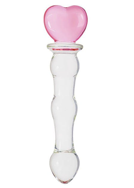 Build a Spicy Blind Date with a Book Box - Heatwave Books