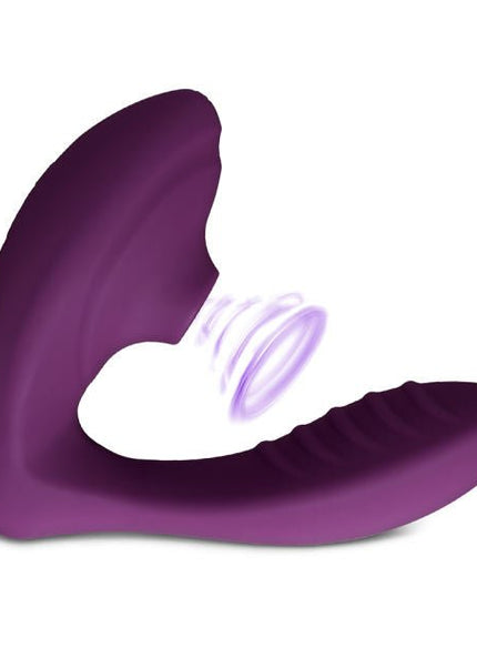 Build a Spicy Blind Date with a Book Box - Heatwave Books