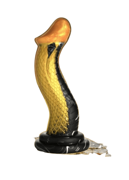 Build a Spicy Blind Date with a Book Box - Heatwave Books