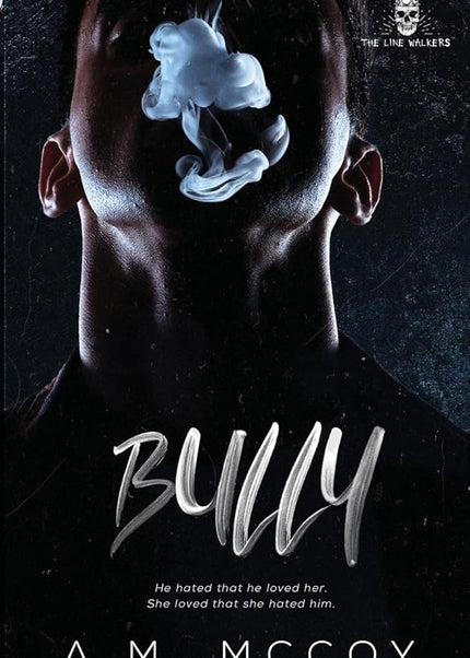 Bully - Heatwave Books