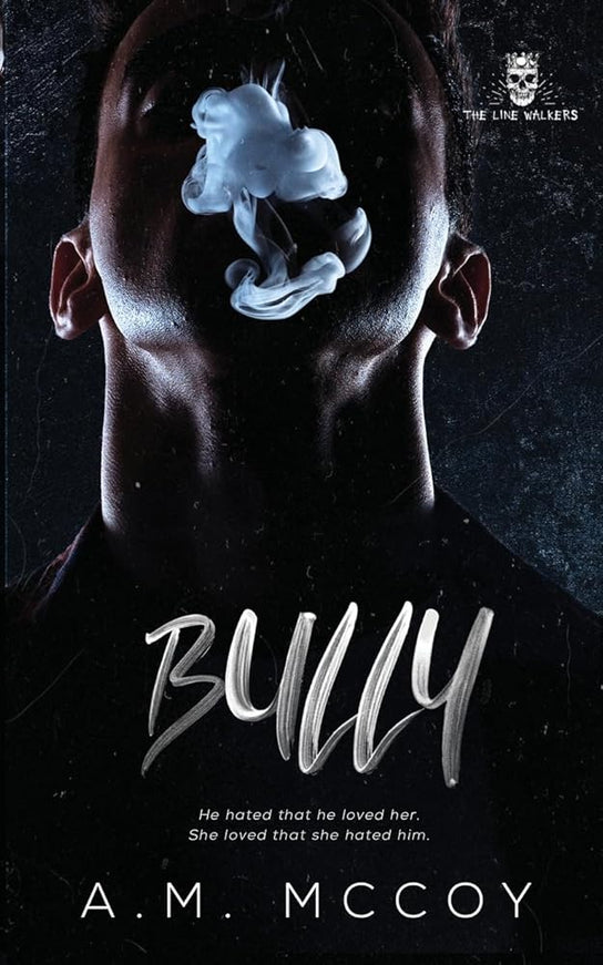 Bully - Heatwave Books