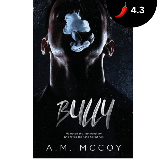 Bully - Heatwave Books