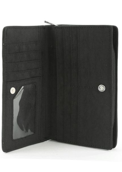 Call of the Cthulhu Book Wallet - Comeco Inc