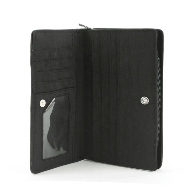 Call of the Cthulhu Book Wallet - Comeco Inc