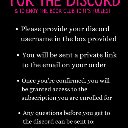 ALL Romance Book Club Subscription - Heatwave Books