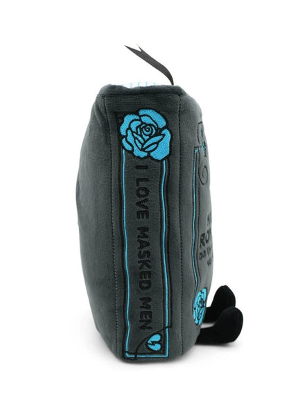 Dark Romance Plush - Punchkins