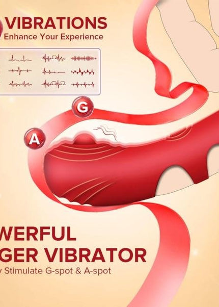Deluxe 2 Add on Toy - Heatwave Books
