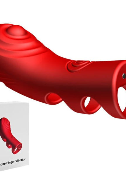 Deluxe 2 Add on Toy - Heatwave Books