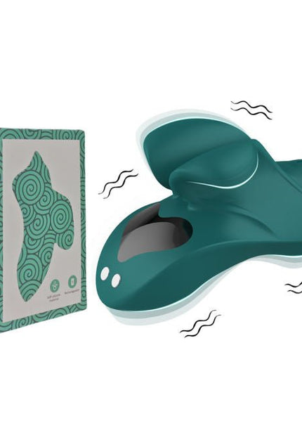 Deluxe 3 Add on Toy - Heatwave Books