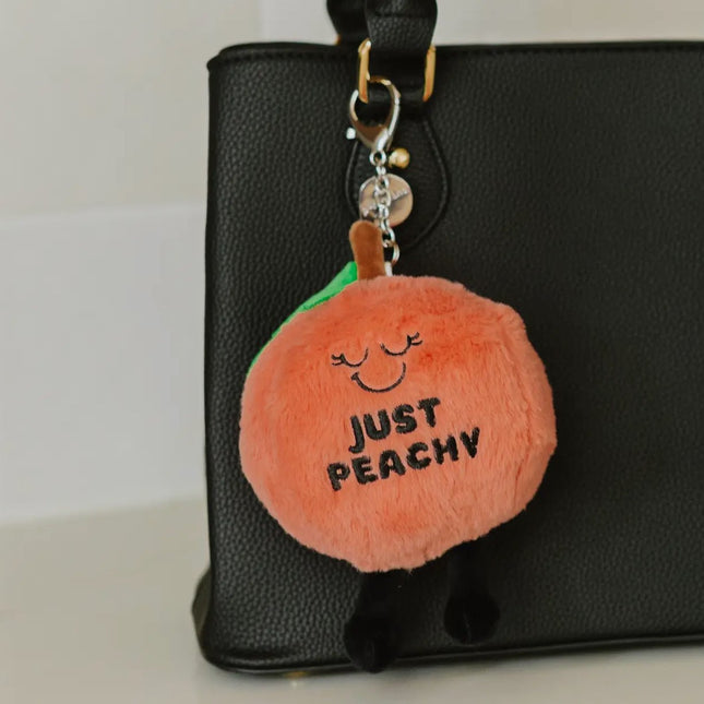 Exclusive Albany Archer Signed Book Box - Heatwave Books