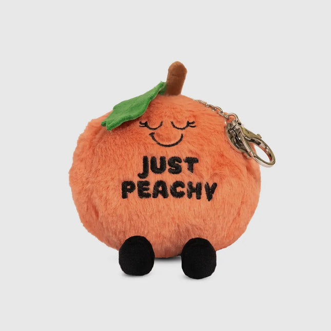 Exclusive Albany Archer Signed Book Box - Heatwave Books