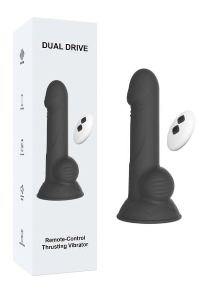 Exclusive Bree Wiley Signed Book Box - Heatwave Books