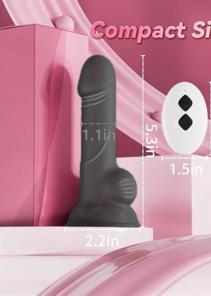 Exclusive Bree Wiley Signed Book Box - Heatwave Books