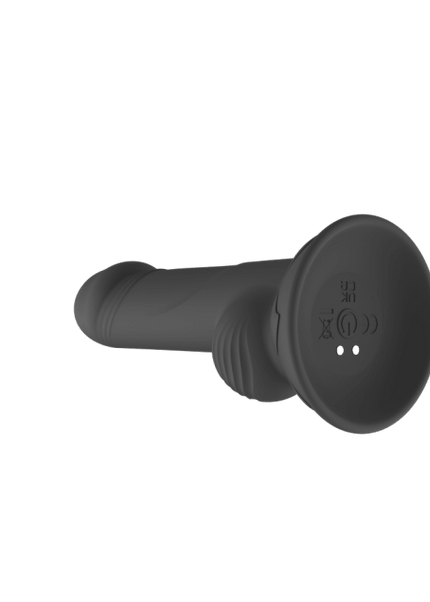 Exclusive Bree Wiley Signed Book Box - Heatwave Books