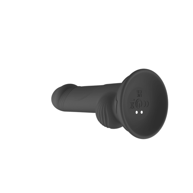 Exclusive Bree Wiley Signed Book Box - Heatwave Books