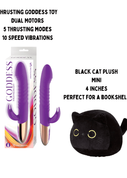 Exclusive C.C. Gonzalez Indie Book Box - Heatwave Books