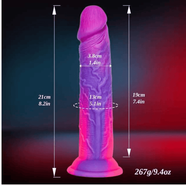 Exclusive Darma Day Signed Book Box - Heatwave Books