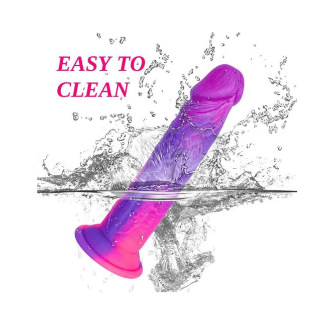 Exclusive Darma Day Signed Book Box - Heatwave Books