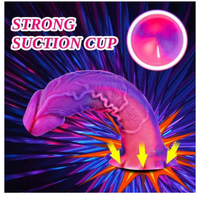 Exclusive Darma Day Signed Book Box - Heatwave Books