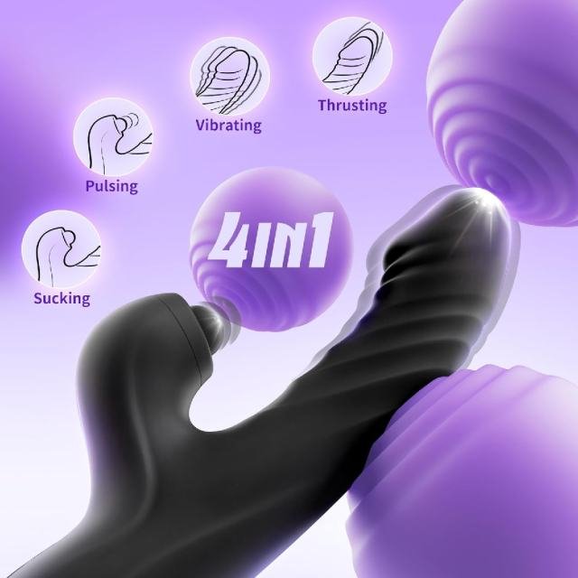 Exclusive Signed Book Box (Available September 1st) - Heatwave Books