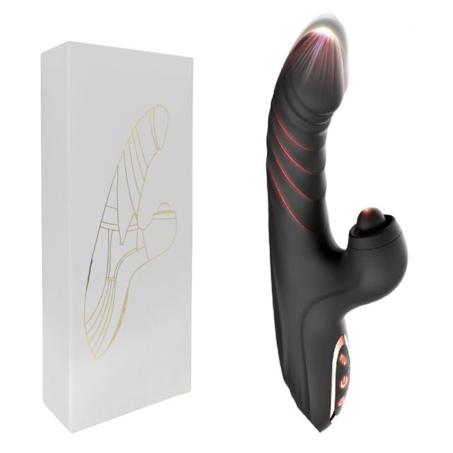 Exclusive Signed Book Box (Available September 1st) - Heatwave Books