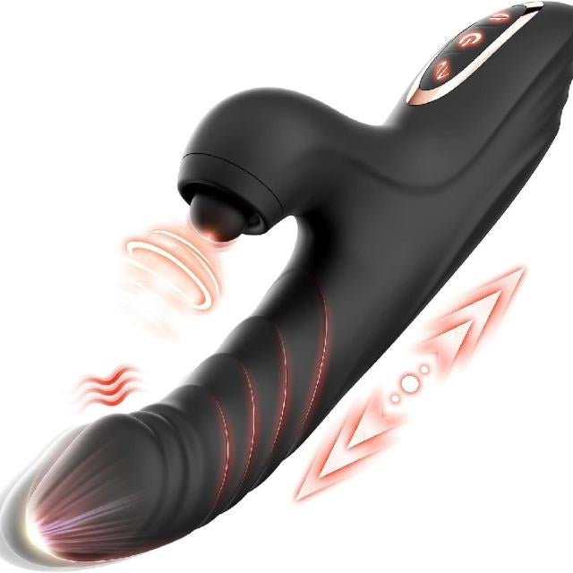 Exclusive Signed Book Box (Available September 1st) - Heatwave Books