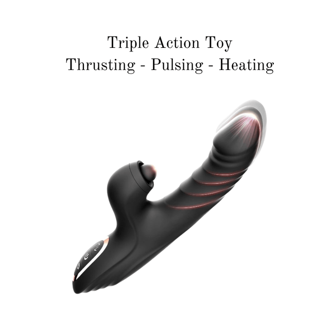 Exclusive Signed Book Box (Now Available!) - Heatwave Books