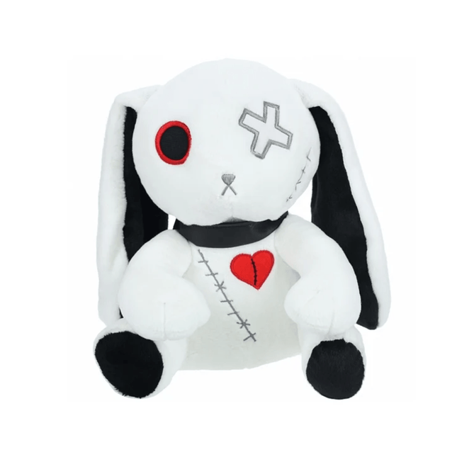 Exclusive Sybil Knight Signed Book Box (Drops Friday!) - Heatwave Books