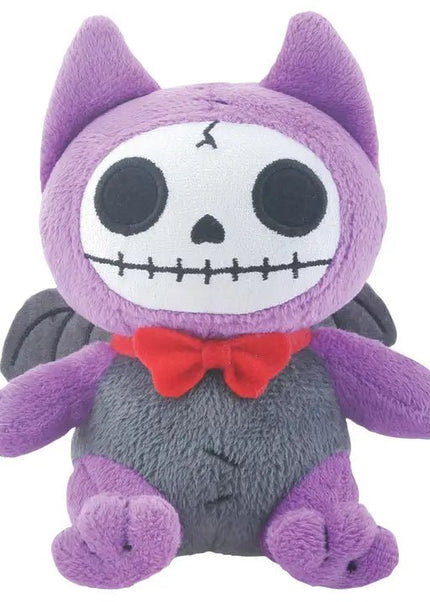 Flappy Small Plush - Heatwave Books
