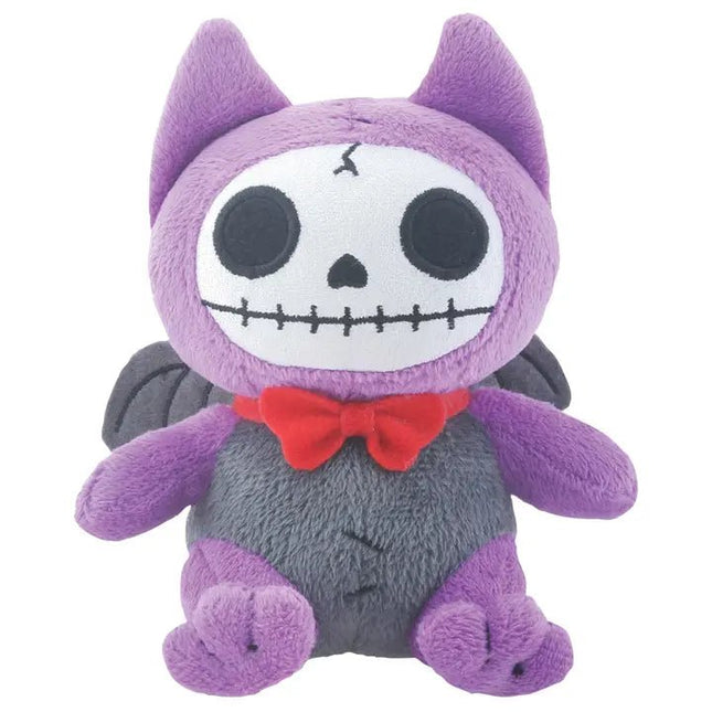 Flappy Small Plush - Heatwave Books