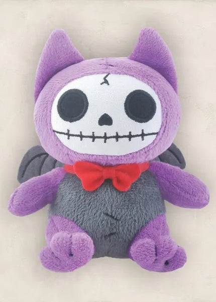 Flappy Small Plush - Heatwave Books