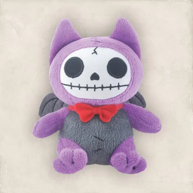Flappy Small Plush - Heatwave Books