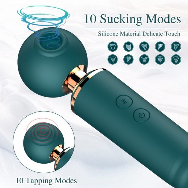 Green 10 speed - 3 in 1 - Toy - Heatwave Books