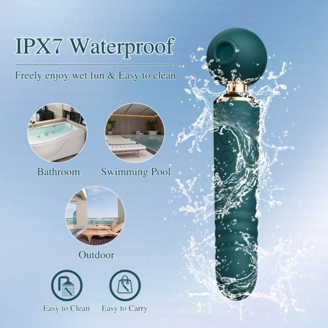 Green 10 speed - 3 in 1 - Toy - Heatwave Books