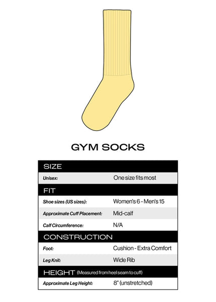 I'd Fuck Me Socks - Heatwave Books